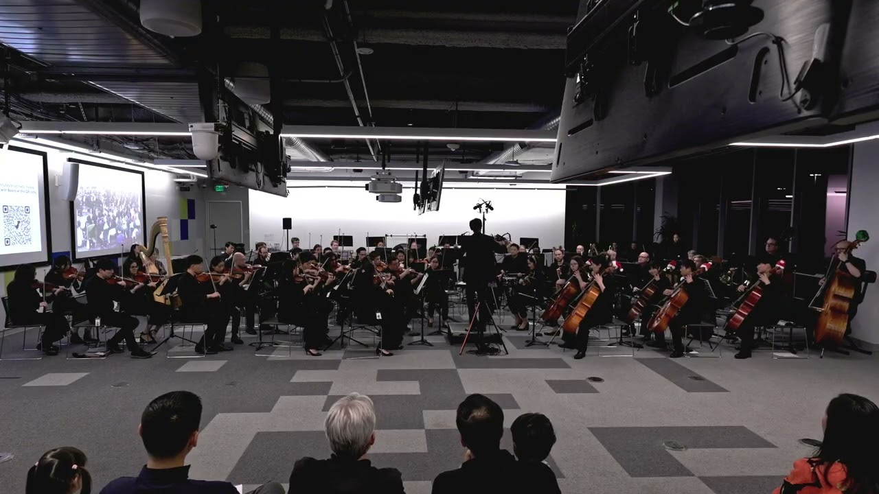 Bolero by Maurice Ravel