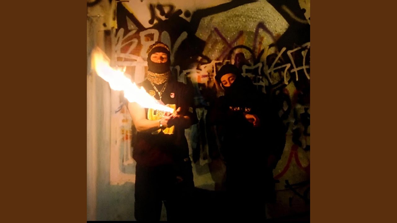 FREE JKG (feat. JKG)