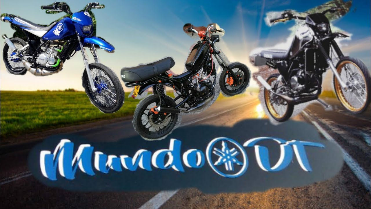 Mundo DT