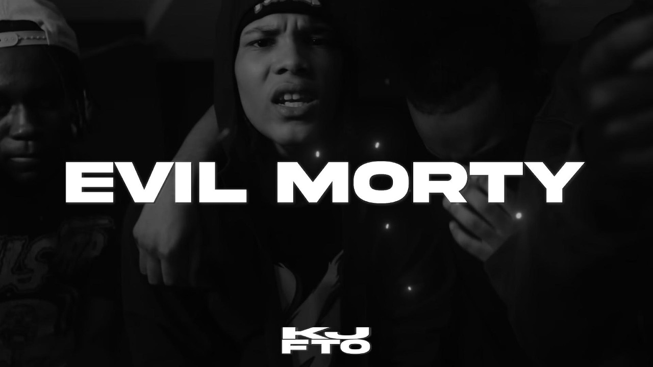 Kyle Richh x Dee Billz Jerk Drill Type Beat - 