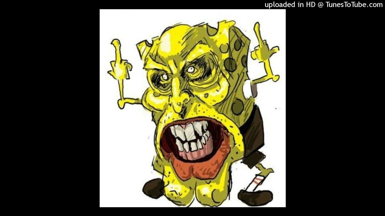 (free) boolymon type beat “spongeboy”