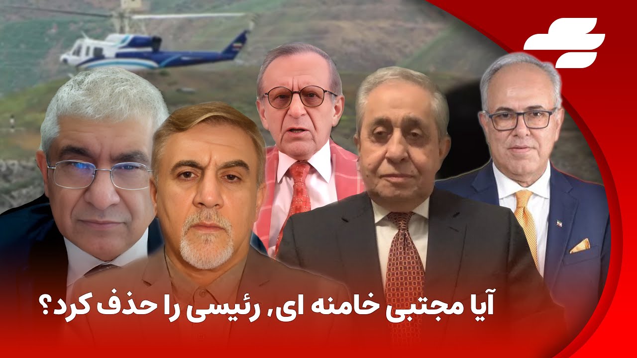 آخرین لحظه:  محمود احمدی نژاد می آید