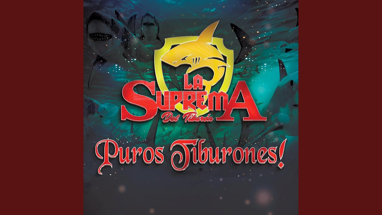 Suerte suprema