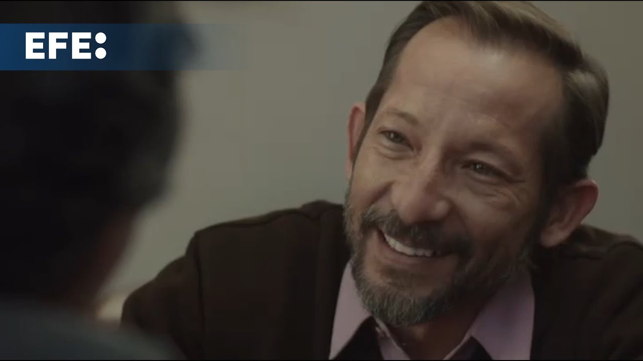 'Nosotros, mi papá y el perro', la película ecuatoriana que transforma la crisis en carcajadas