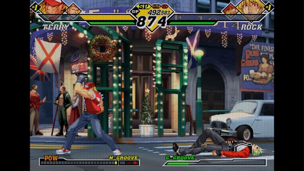 Capcom vs SNK 2_20260108 Part 1/2