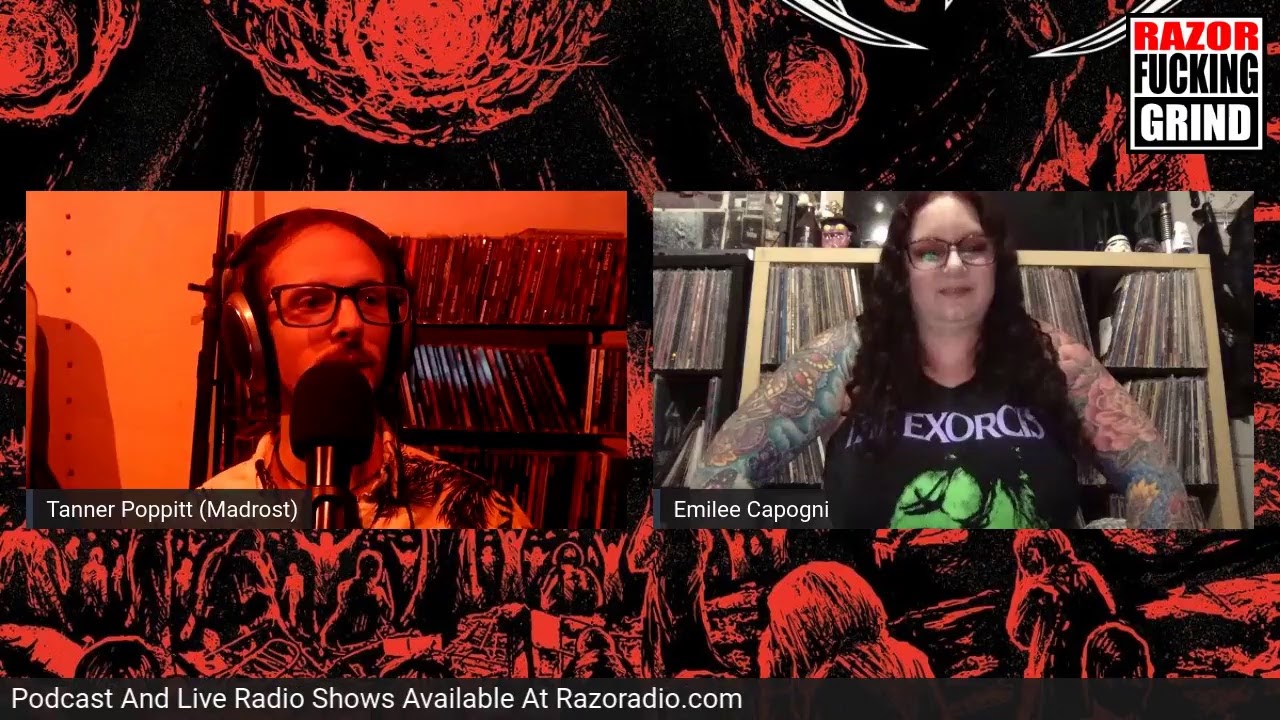What's Happening: Top 5 Favorite Proto-Metal Albums