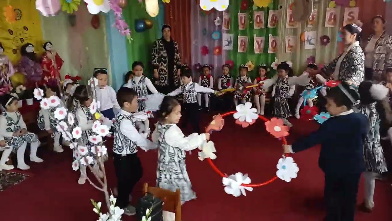 41-DMTT UYCHI TUMANI 