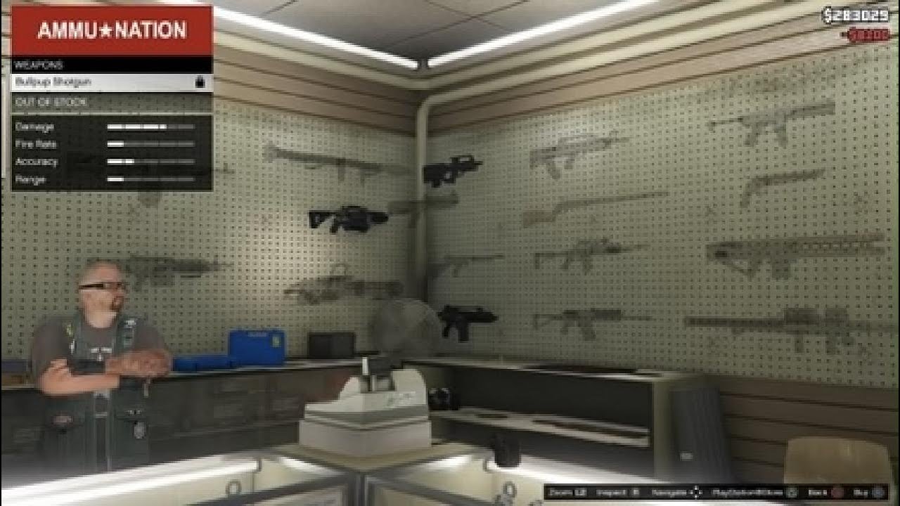 GTA5 part 24: Hotel Assassination/ By The Book