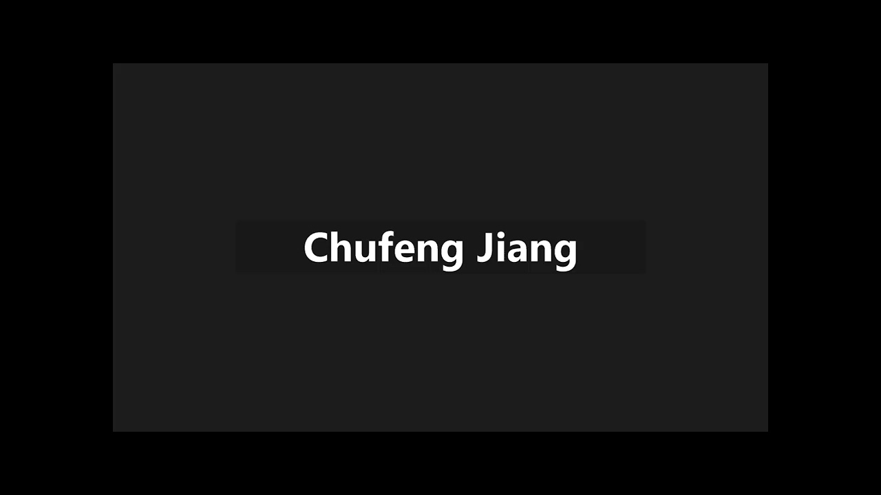 01 04 Chapter2