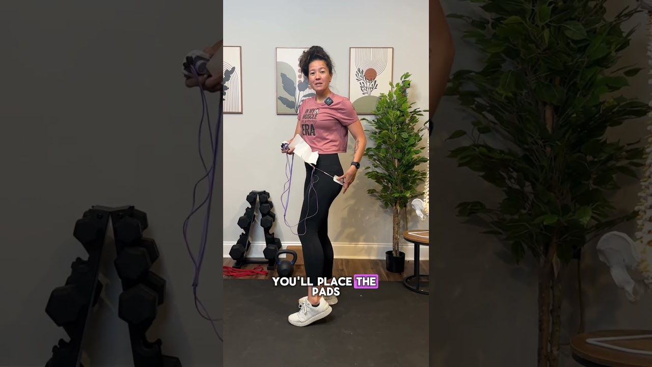 Solo Labor Tips!
