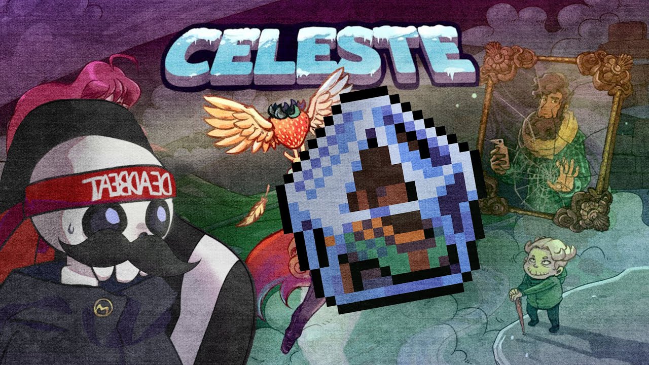 Théo inscris toi au Basket !! | VOD Celeste #2