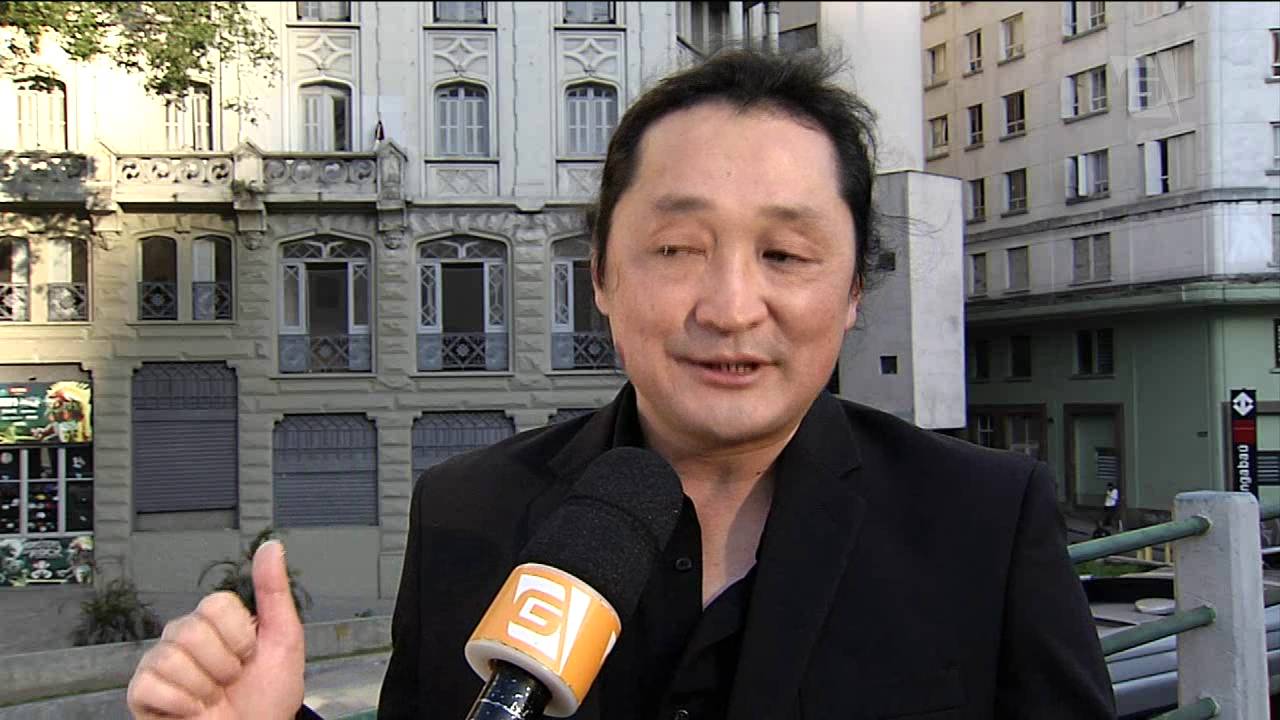 Após 80 anos, Palacete Riachuelo ainda encanta