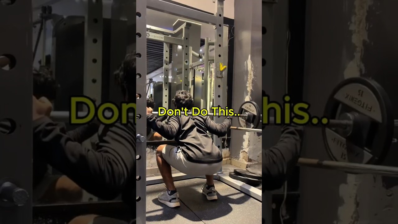 Grow Massive Quads with 4 Moves