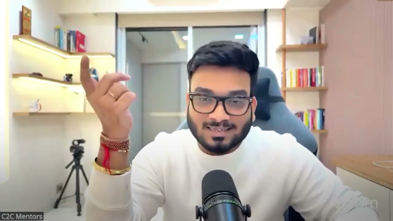 CAT Exam has Changed | Do Not get fooled by these strategies or tips by Mentors