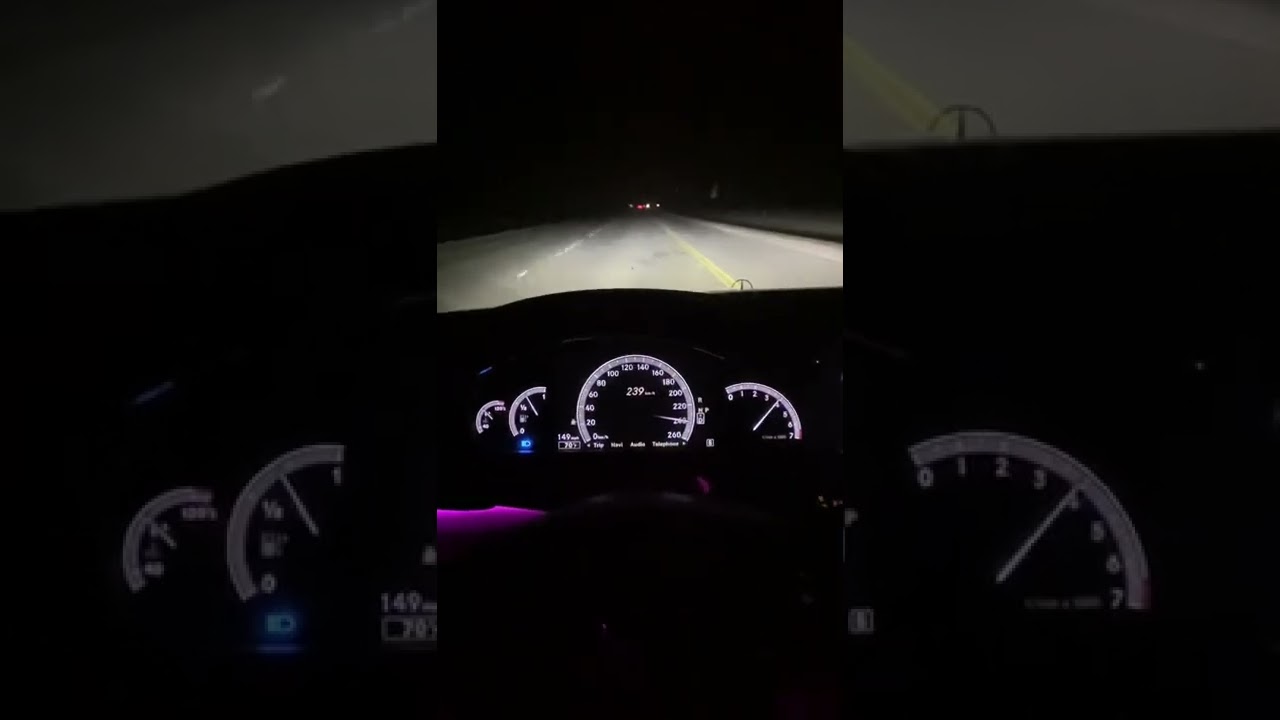 أجواء مرسيدس بانوراما s500 خط