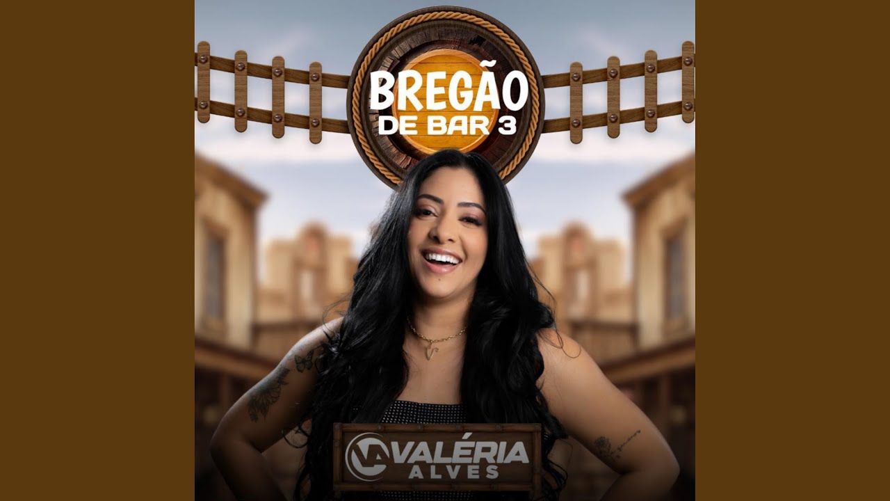 Mentes Tão Bem