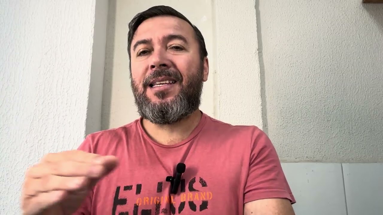 REPERCUTE NOTICIAS: #MASTER #LULA #MORAES #TOFFOLI #TAYAYA #STF.