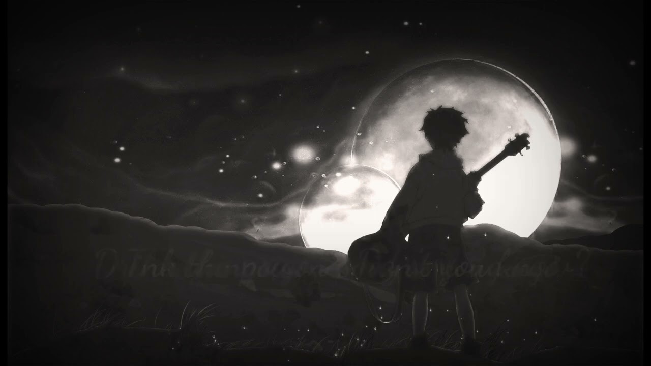 WE ARE FURY - Poison (Slowed) feat. Derek Joel