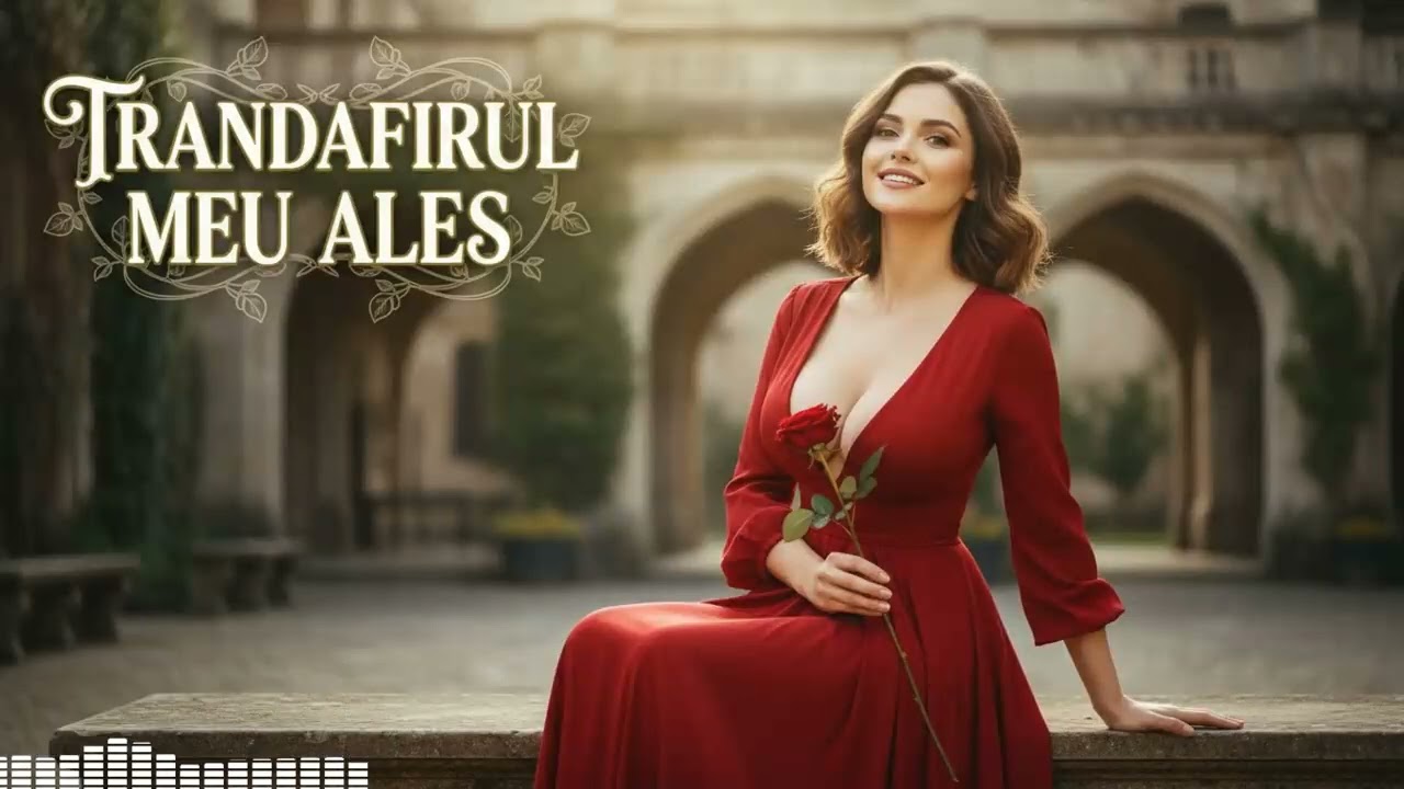 Cântecul de Nuntă Românesc Esențial: Melodia pe care TOȚI O VOR la Petrecere.