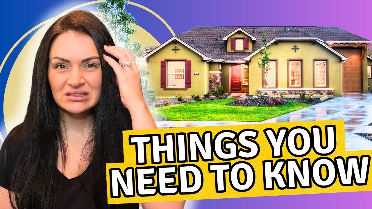 Pros & Cons of Living in Manassas Virginia | Moving to Manassas VA | Northern Virginia Homes |