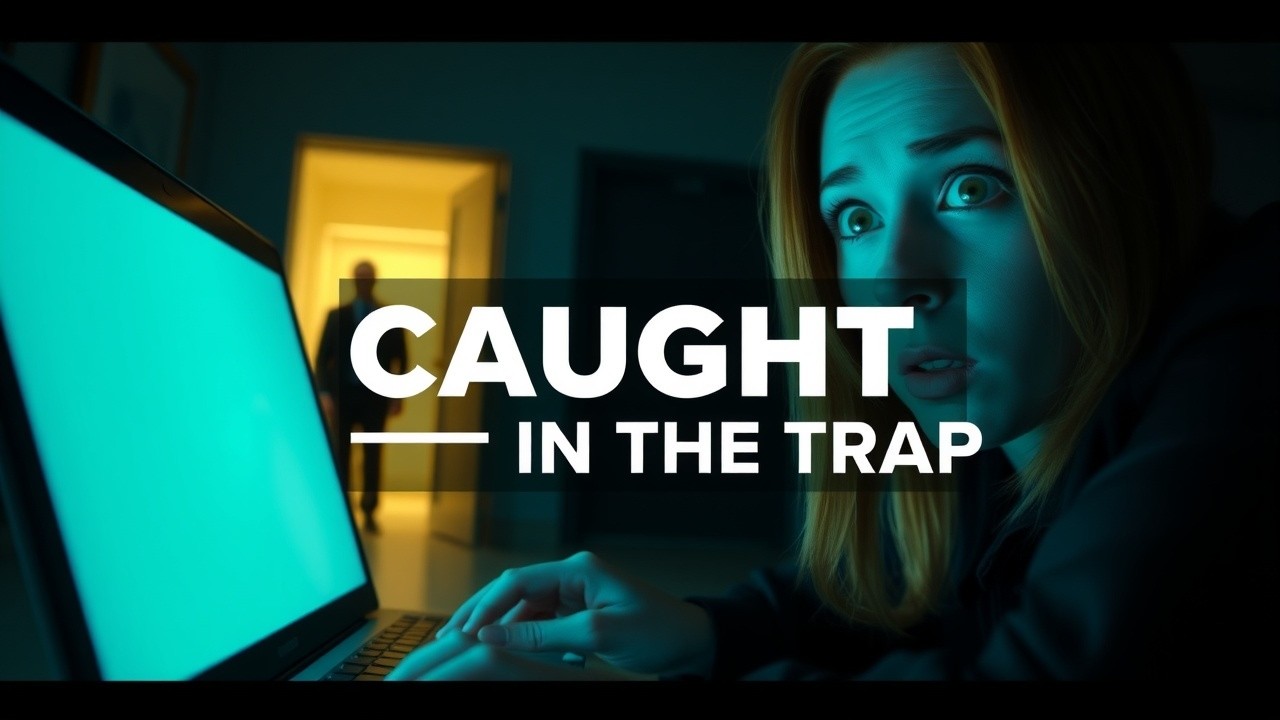 WARNING: This Patent Just Ended Their $2,000,000 Career