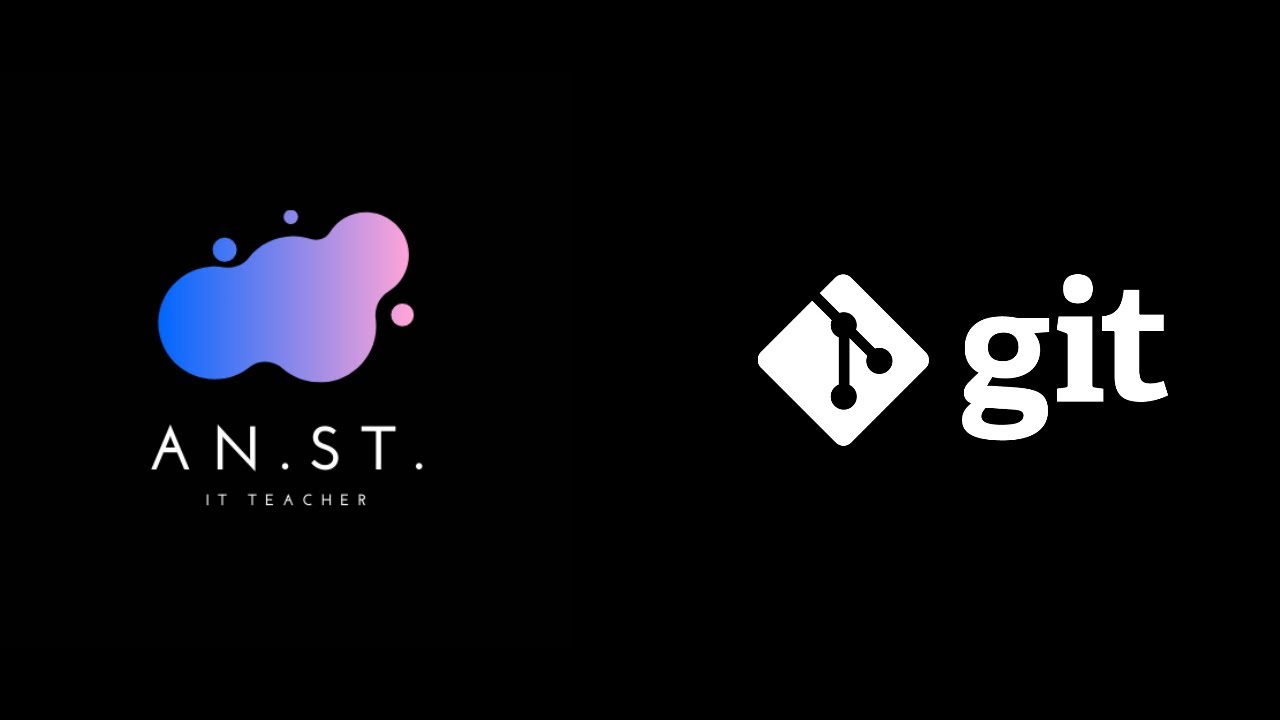 Как работать с Git. Занятие 4. Часть 3.