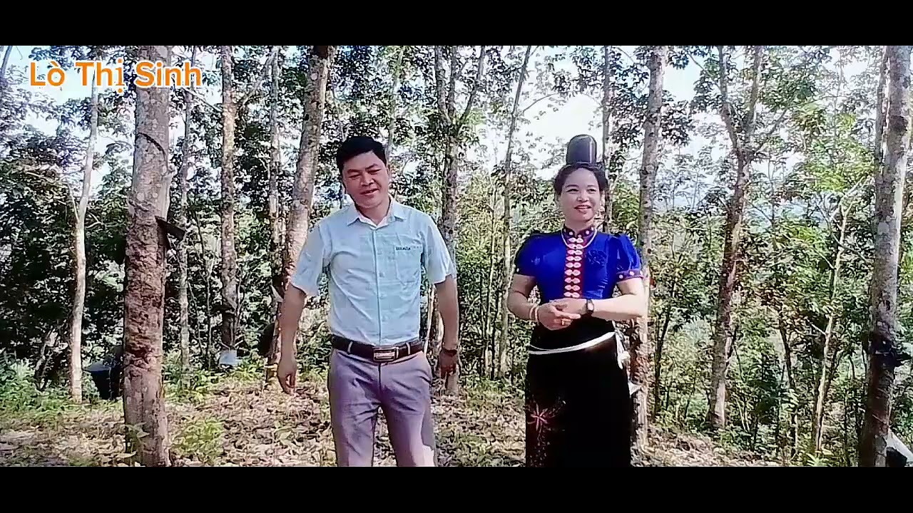 23 tháng 12, 2025