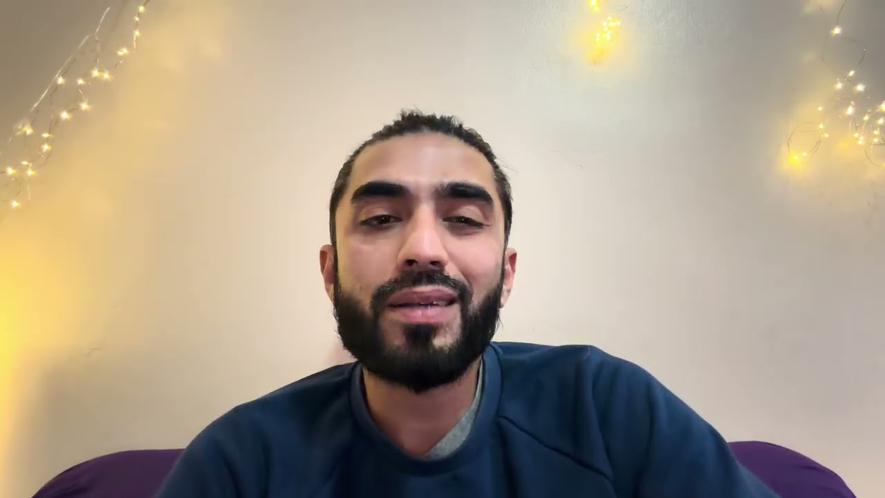 ၄ မှတ်ပဲကွာတော့တဲ့ EPL 