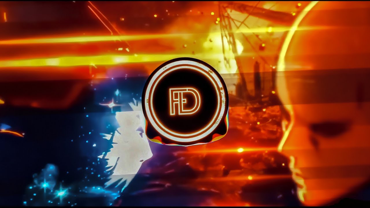 Dead To Me - Sex Whales & Fraxo (Slowed + Reverb)