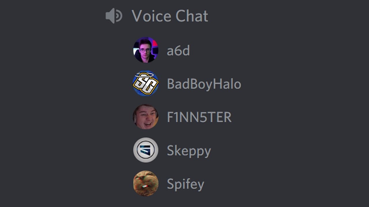 skeppy vs youtubers