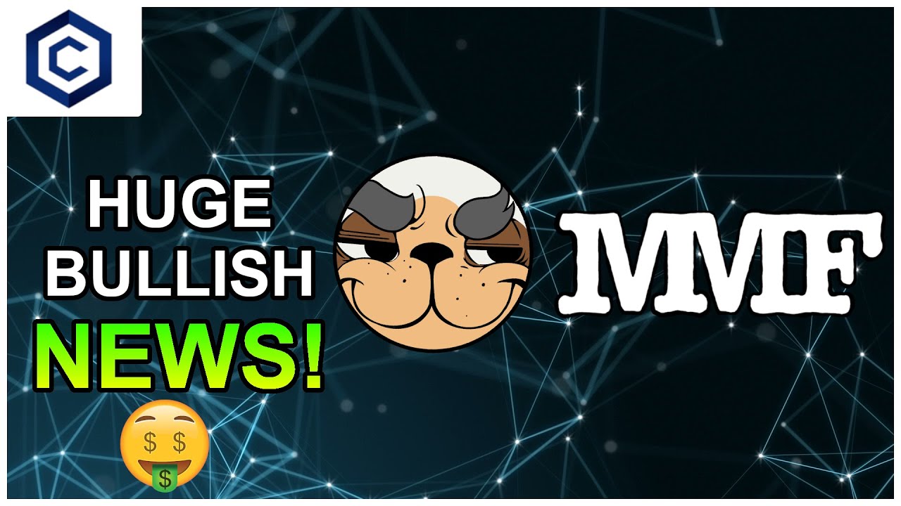 MM Finance - Stableswap, Stablecoin, Burrow Token