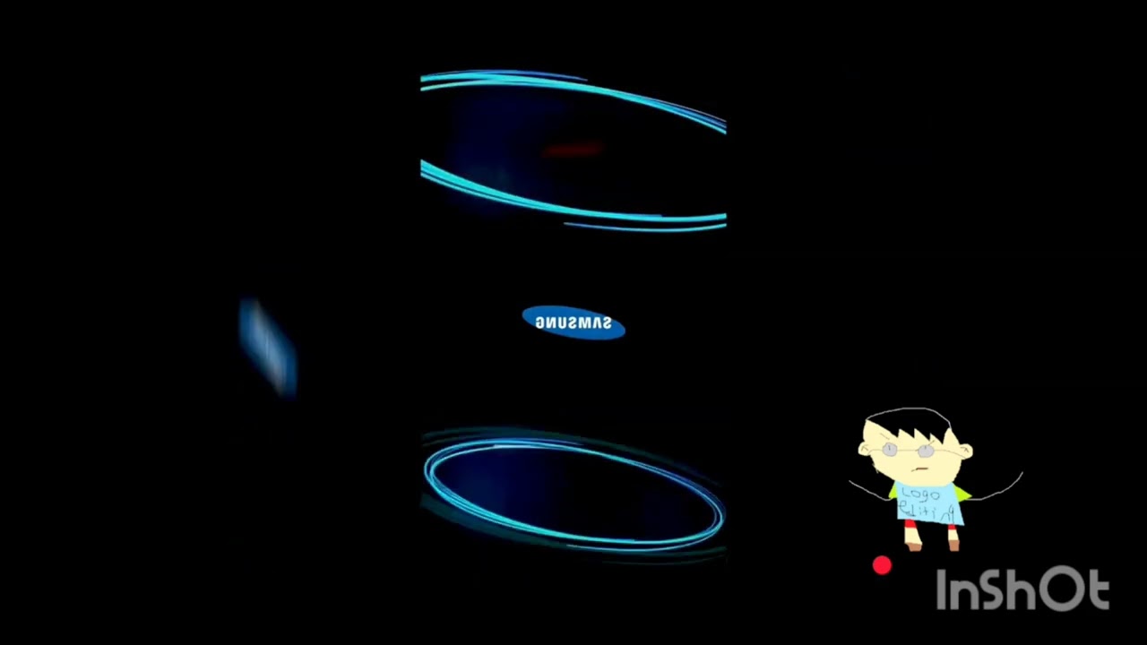 audio original.  Parte 2