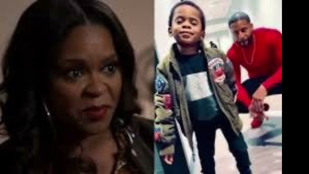 	“You Are… or You Are NOT the Father?! 👀 | ZATIMA DNA Drama”
