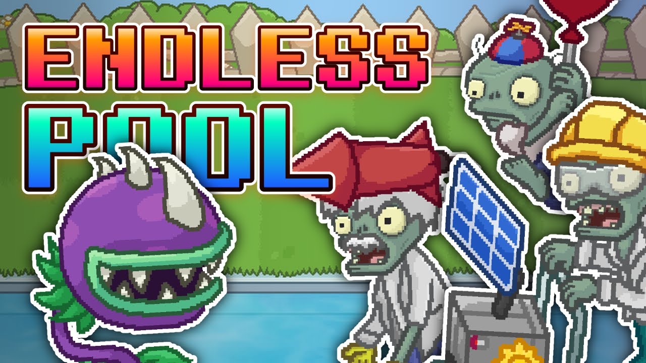 The Achievement Hunt Begins - PvZ Neighborhood Defense LIVE