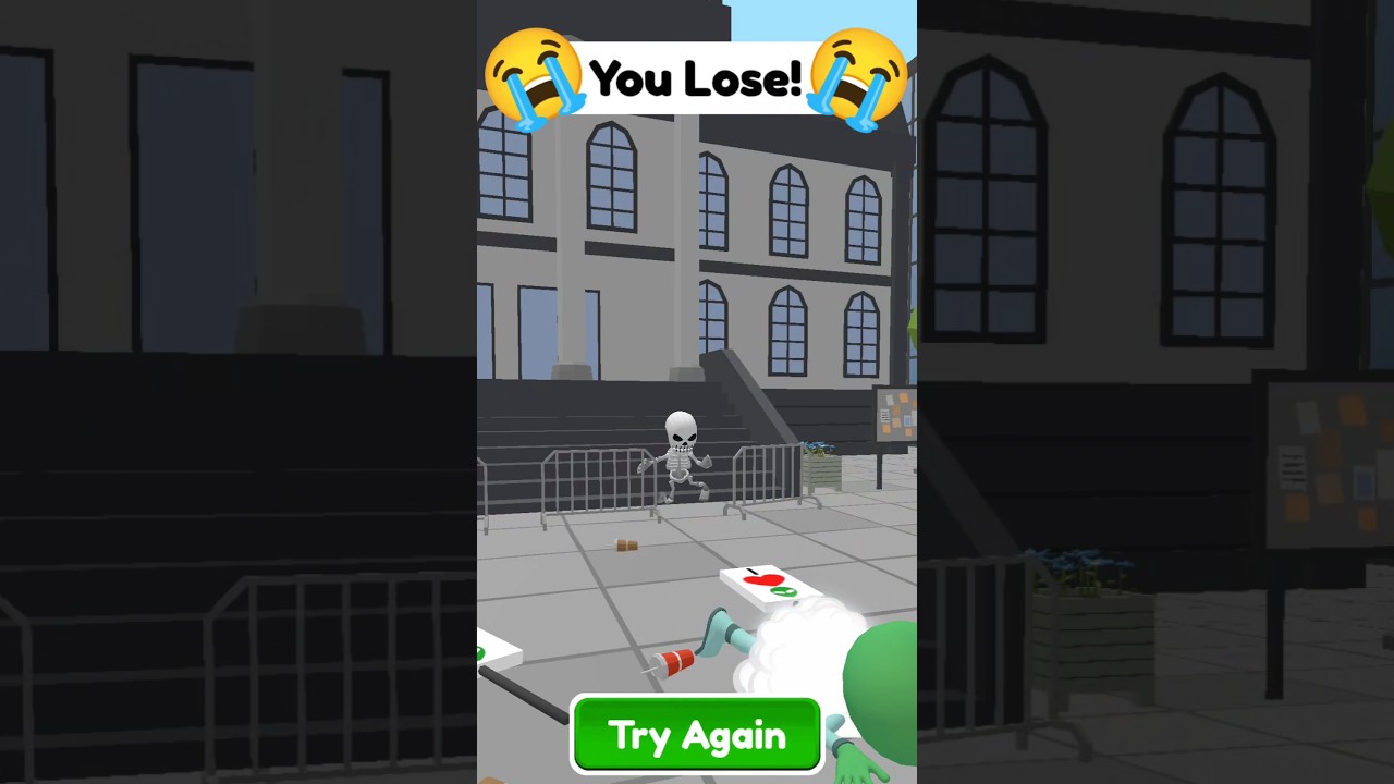 Find the Alien #livegame #games #livegamestream #gaming #livesteaminggames #gameplay #livegamplay