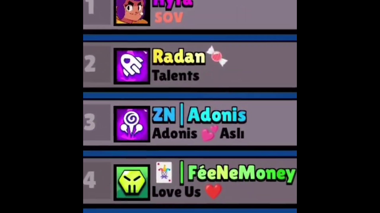 Elox🗿#brawlstars #edit #shorts #fyp #gaming #supercell @Elox69