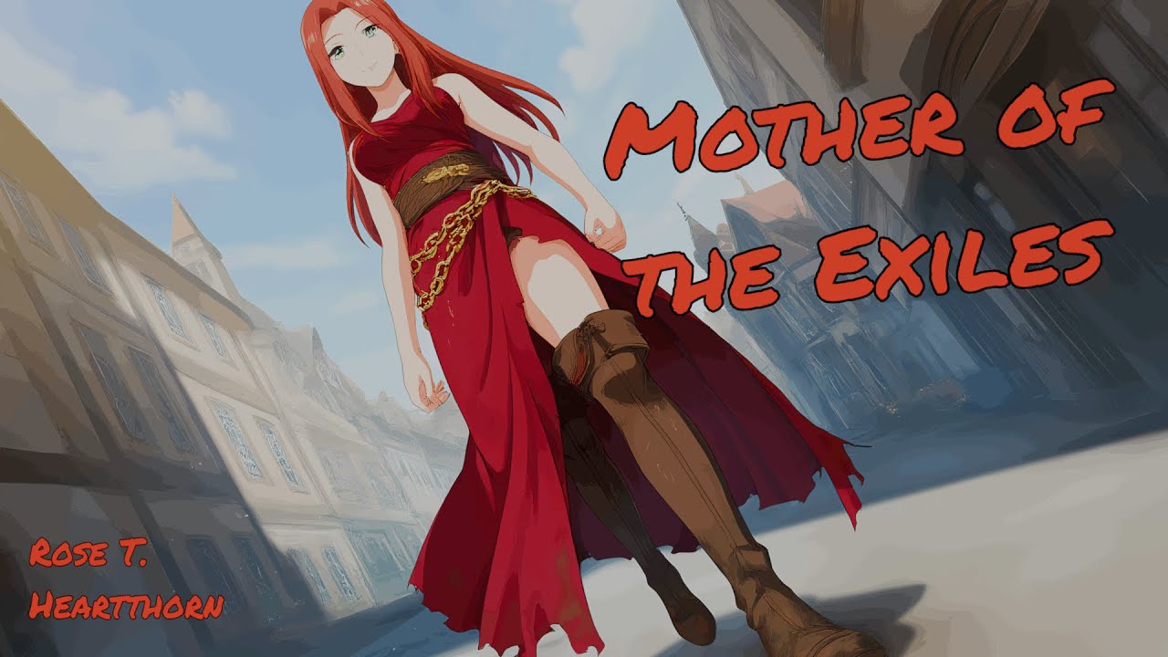 Mother of the Exiles