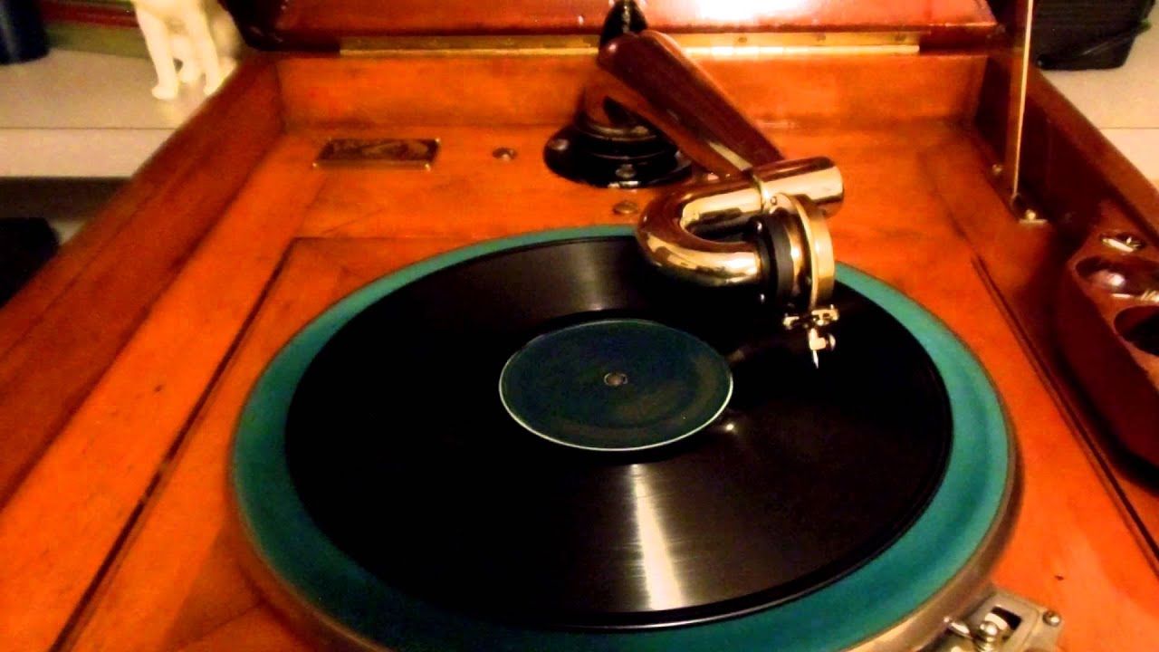 The Star O' Robbie Burns - Mr. J. B. Macklane