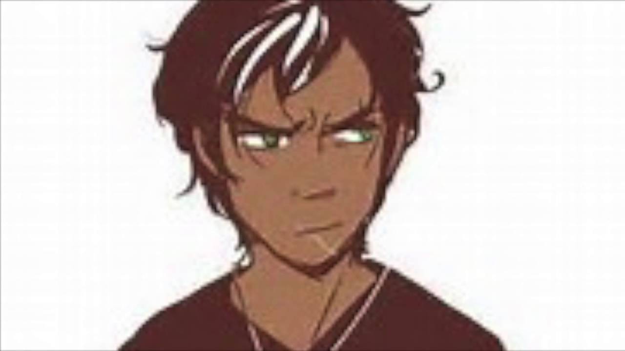 Panic! At The Disco ~ Victorious (2p!Hetalia Tribute)