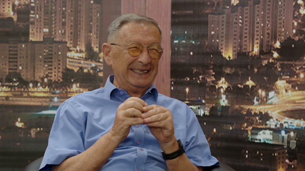 Pote&scaron;tat 13.07.2025. - Matko Maru&scaron;ić