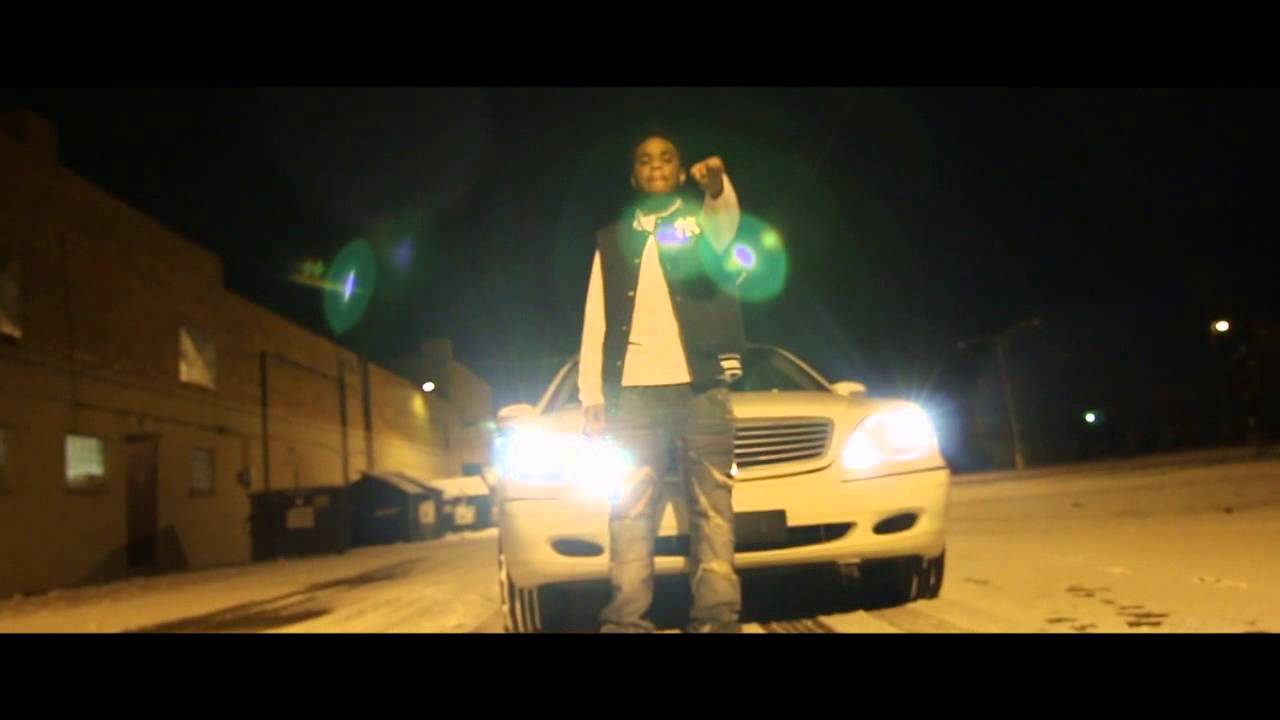 J Prince | Rap Niggas | Shot by (@A_royal_payne) | Prod by Number Street K