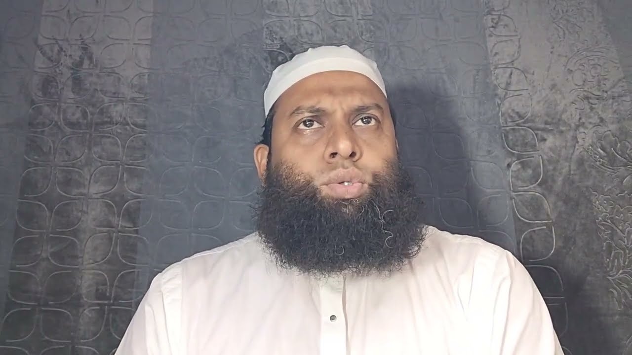 حجاج بن یوسف کے ذریعے بیت اللہ شریف کی تعمیر میں تبدیلی؟ 