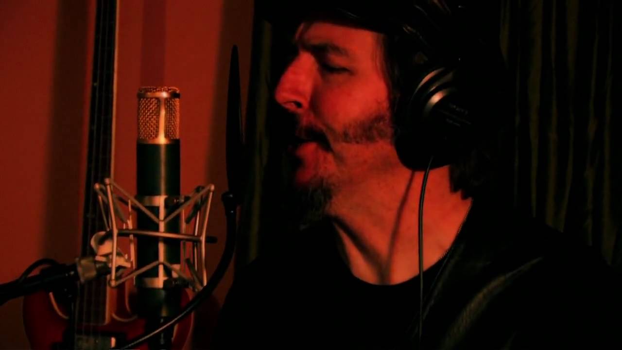 Morphine & Les Claypool - 