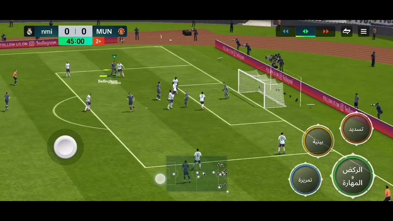 12 شباط، 2026