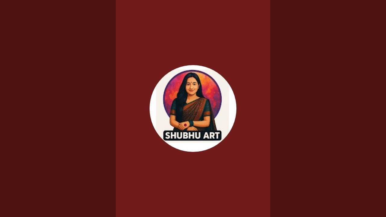 Auspicious Culture  is live