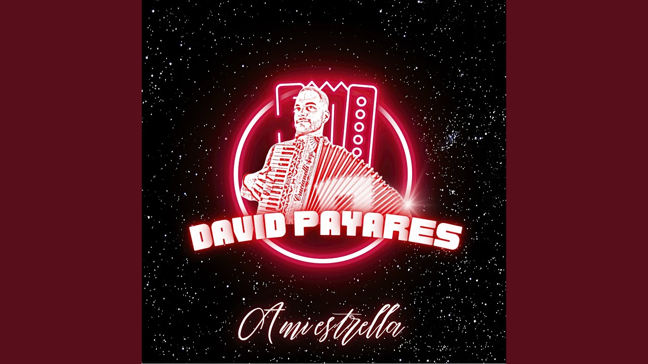 Te Quiero Mucho Vestido Blanco