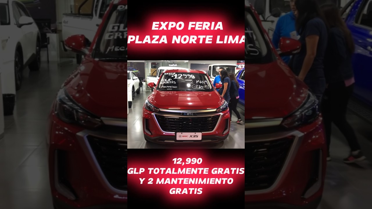 Veh&iacute;culos nuevos a super precios #vehiculo #ofertas #carros #nuevoscorridos
