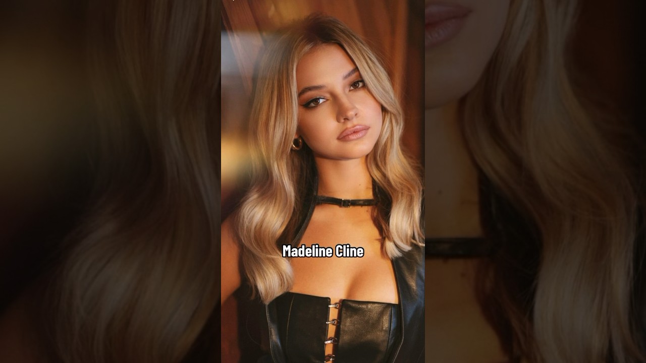 7 Actors Perfect To Play Black Cat in the MCU!!