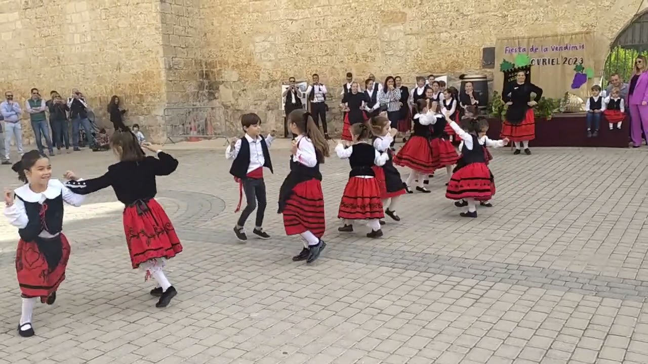 15 de octubre de 2023