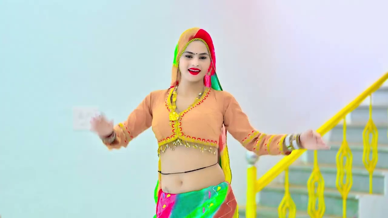 बाबू करो वीडियो काॅल याद भारी आवै| New Rasiya 2025 | Rasiya | Rasiya Song | रसिया